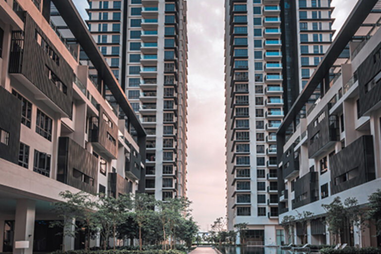 Anjali North Kiara
