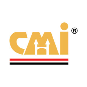 CMI-LOGO