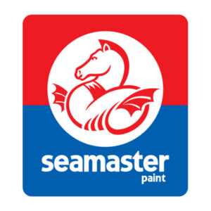 SEAMASTER LOGO