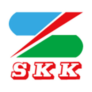 SKK LOGO