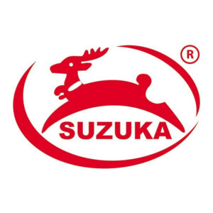 SUZUKA LOGO