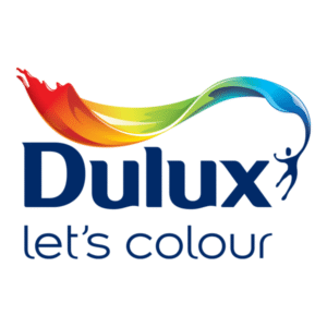 dulux-logo-png_seeklogo-255431