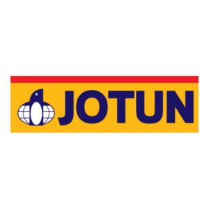 jotun-logo-png_seeklogo-76141